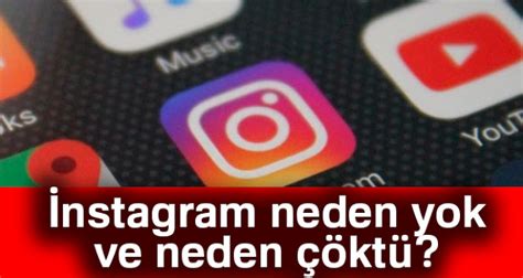 instagram hesap erişim engellendi
